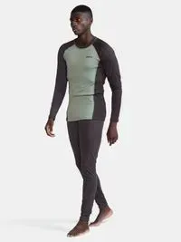 1911677-582000_CORE Dry Active Comfort SS W_Closeup5.jpg